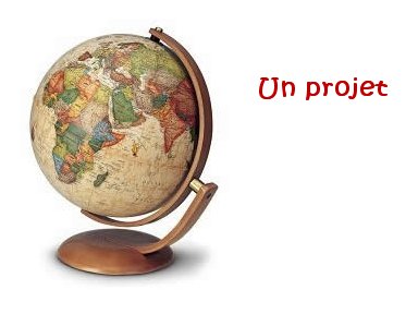 La plus belle planète connue